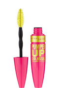 Maybelline New York - Volum' Express Pumped Up! Colossal
