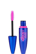 Maybelline New York - The Rocket® Máscara lavable - 6x
