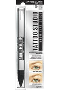 Maybelline New York - Tattoo Studio Brow Lift® Stick