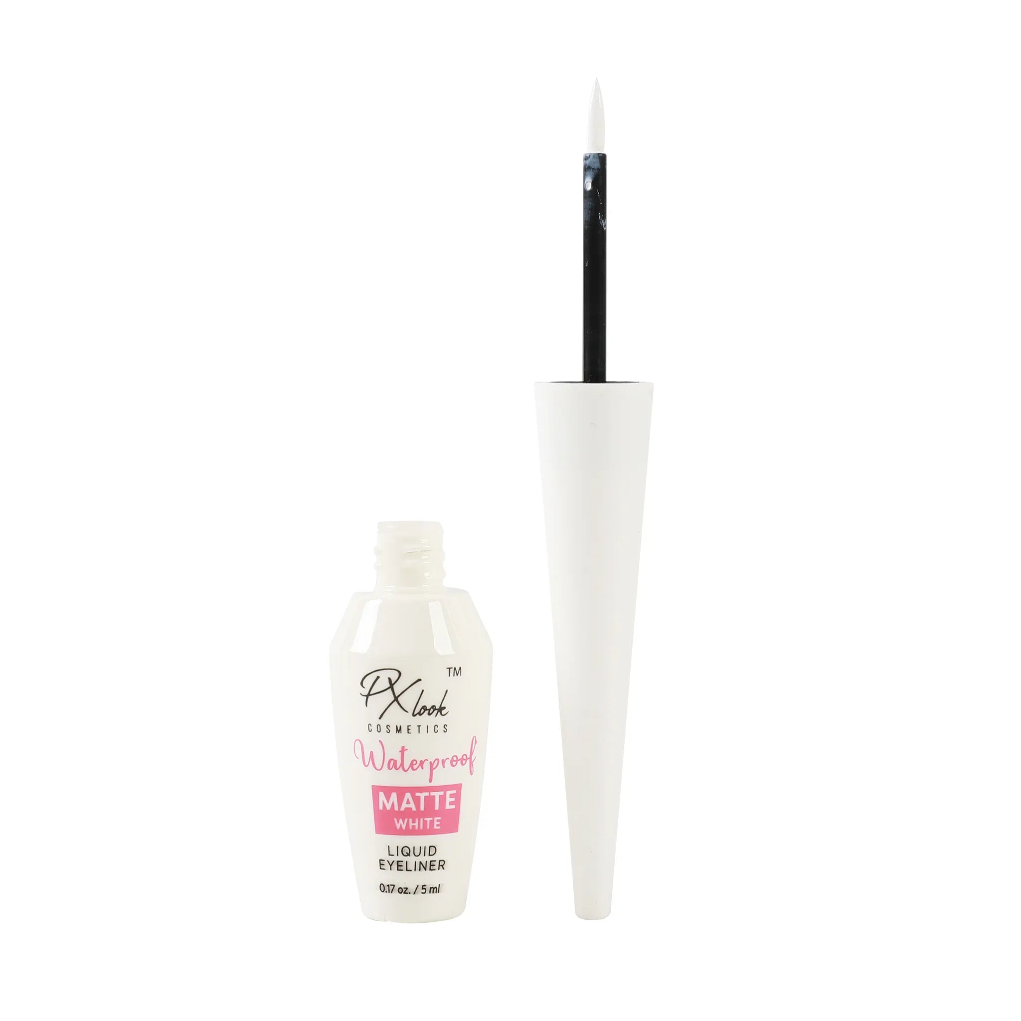 Prolux Cosmetics - Delineador líquido