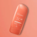 Natura - Fotoequilibrio FPS 50