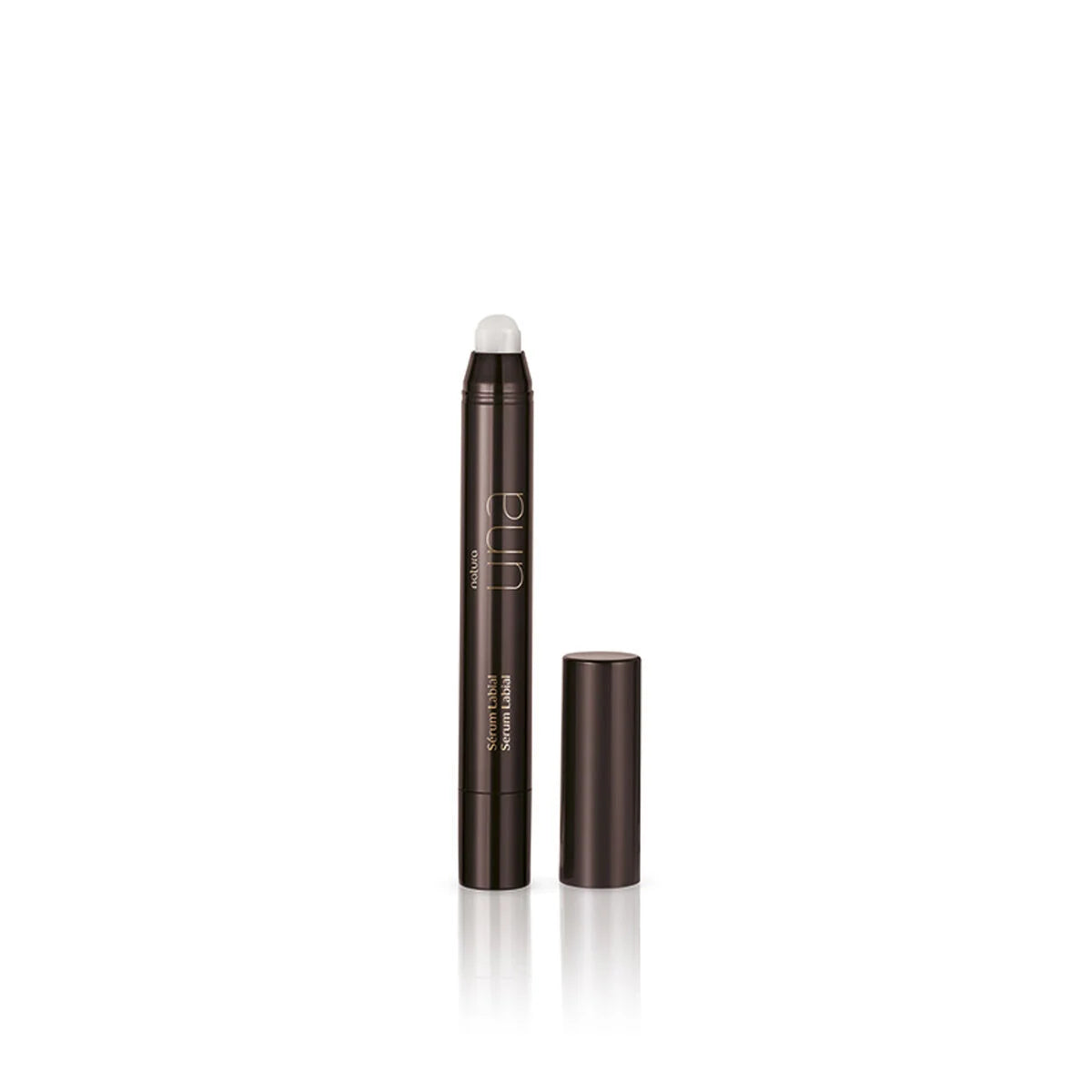 Natura Una - Sérum Labial