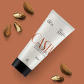 natura EKOS - Castanha - Pulpa para el Cuerpo