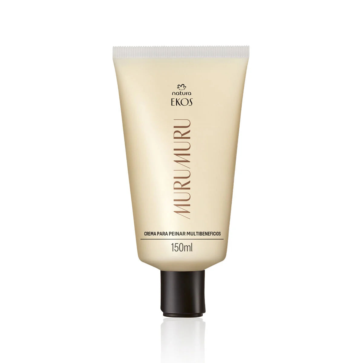 Natura EKOS - Crema para Peinar Multibeneficios Ekos Murumuru