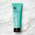 Natura Faces - Jabón de limpieza facial