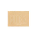Beauty Creations - Nude X - Shadow Palette