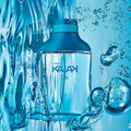 Natura - KAIAꓘ - Colonia Masculina
