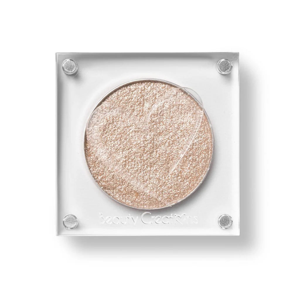 Beauty Creations - Riding Solo - Single Pressed Shadow