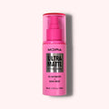Moira - Ultra Matte Setting Spray