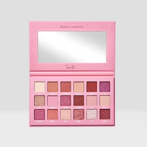Beauty Creations - Tease Me
