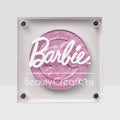Beauty Creations - Barbie - SINGLE PRESSED SHADOW