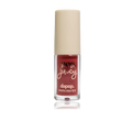 Dapop -  Pop Juicy Matte Blur Tint