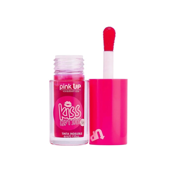 Pink UP - Kiss Liptint