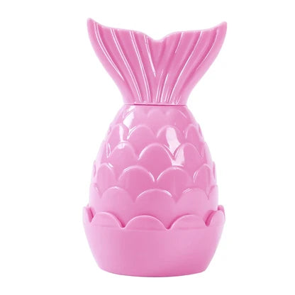 PxLook - Mermaid Lip Balm