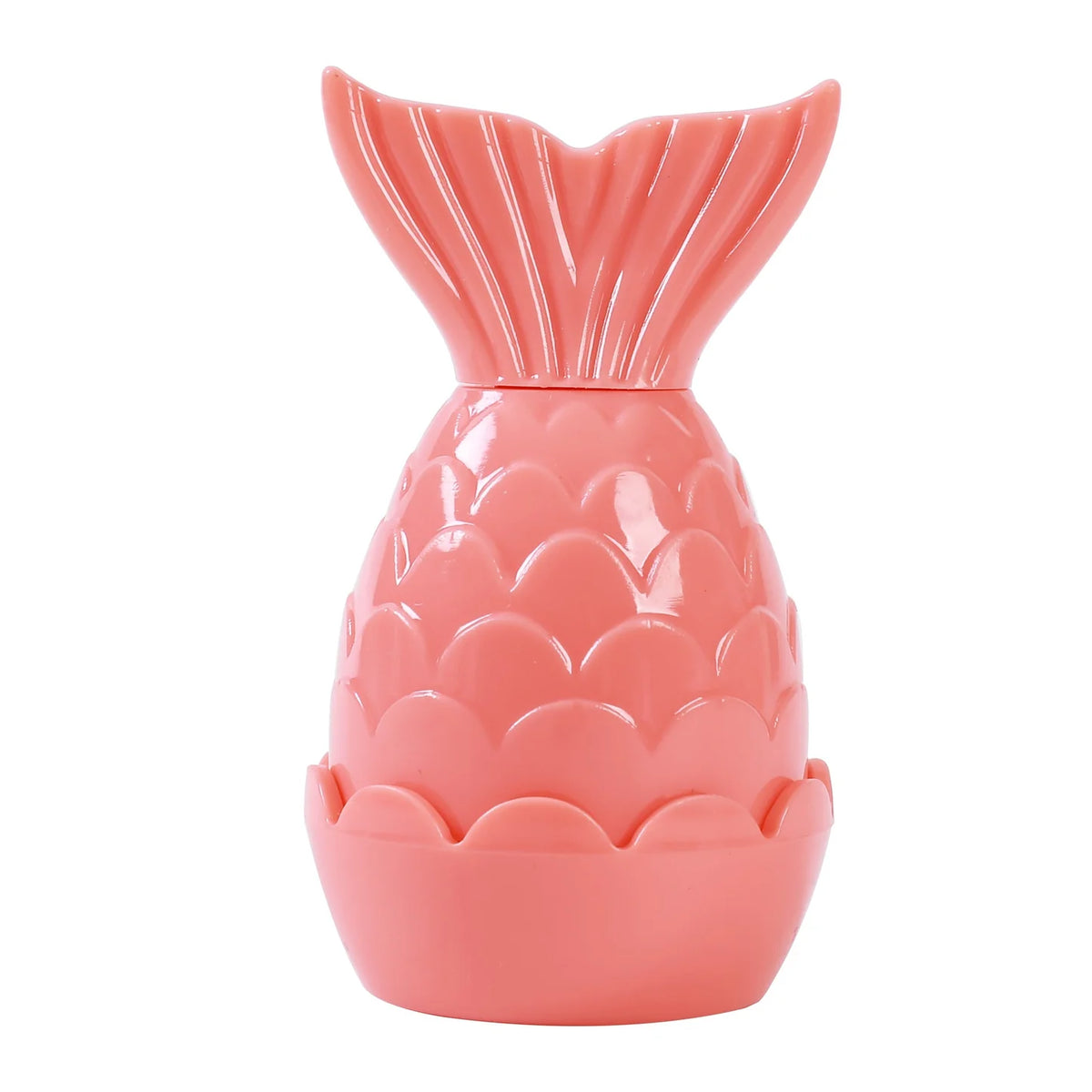 PxLook - Mermaid Lip Balm