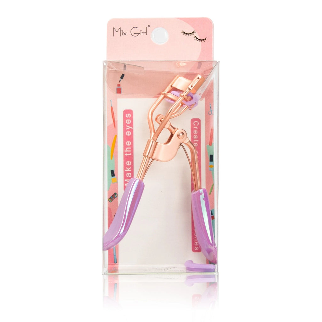 Mix Girl - Eyelash Curler