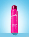 Barbie X Beauty Creations - Spray Hidratante - Malibu Way