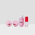 Beauty Creations - Sweet Dose - Mini Set Cuidado Del Cuerpo De Viaje Fruity