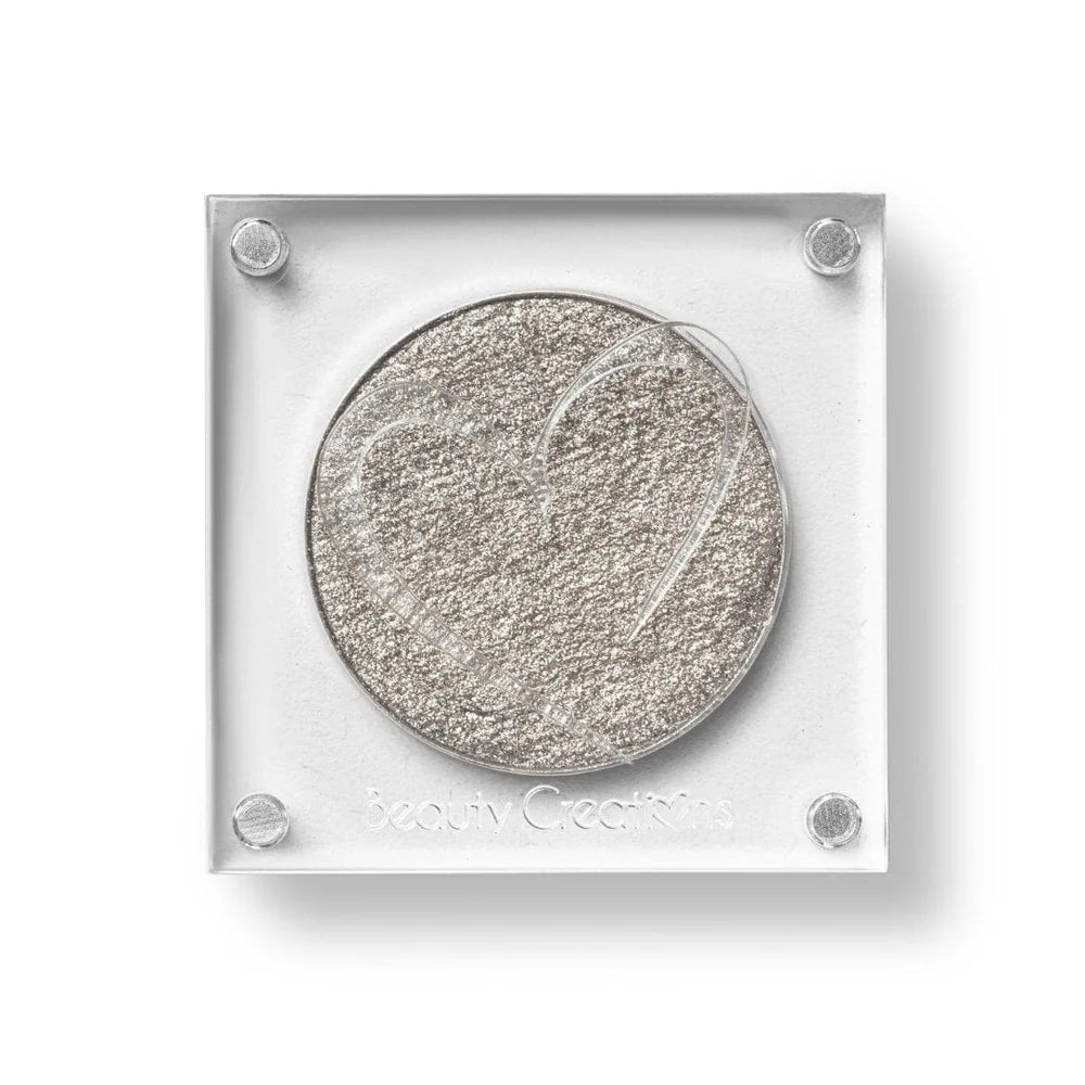 Beauty Creations - Riding Solo - Single Pressed Shadow