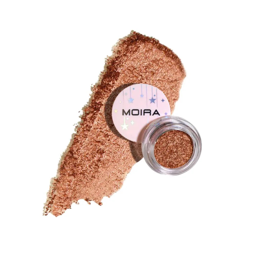 MOIRA - Starshadow pot