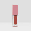 Beauty Creations - Tinted Luxe - Aceite De Labios