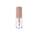 dapop - Wet Juicy - Lip oil