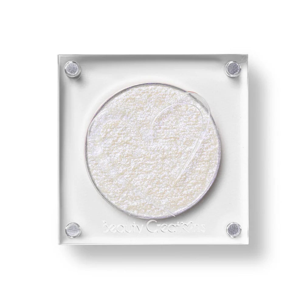 Beauty Creations - Riding Solo - Single Pressed Shadow