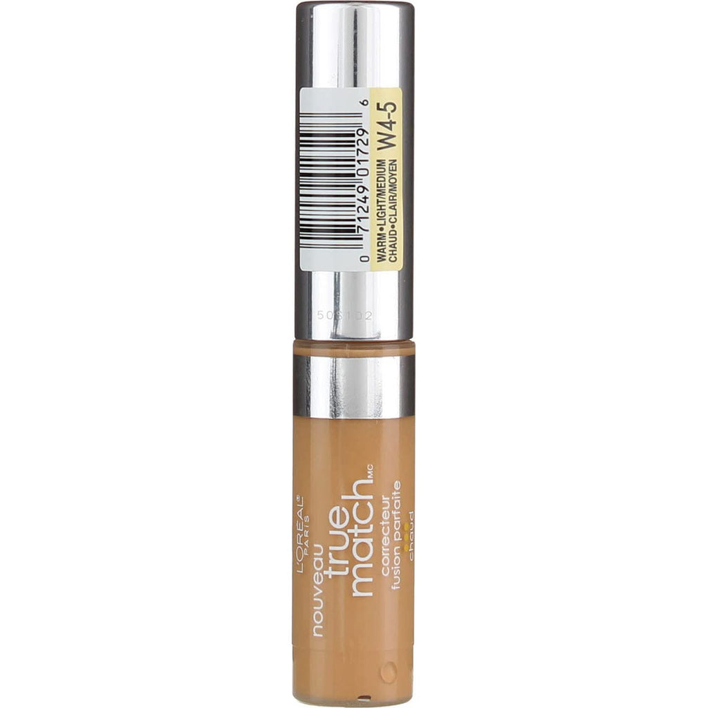 L´ORÉAL PARIS true match Super Blendable Correcteur