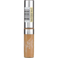 L´ORÉAL PARIS true match Super Blendable Correcteur