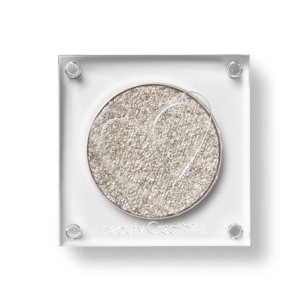 Beauty Creations - Riding Solo - Single Pressed Shadow