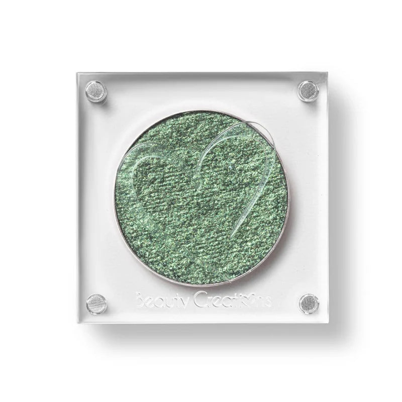 Beauty Creations - Riding Solo - Single Pressed Shadow