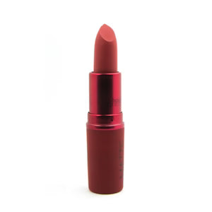 Beauty Creations - Matte Lipstick