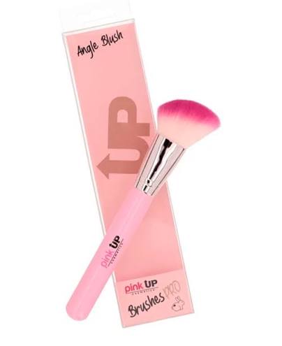Pink UP - Brocha