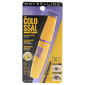 Maybelline New York - The Colossal Mascara