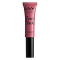 NYX - Sweet Cheeks - Baby Doll