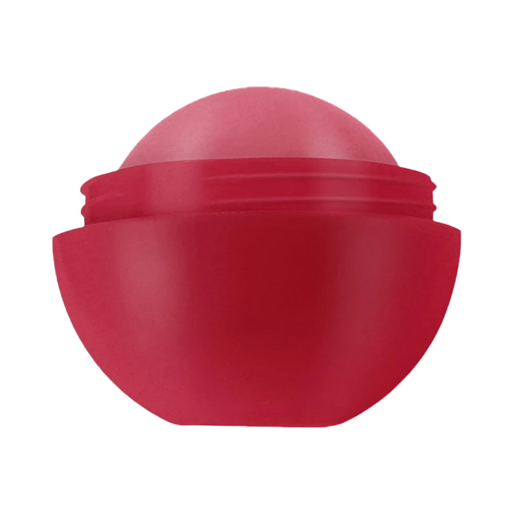 KLEANCOLOR - BallBomb Balm