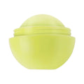 KLEANCOLOR - BallBomb Balm