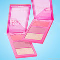 Barbie - Beauty Creations -Born to Lead