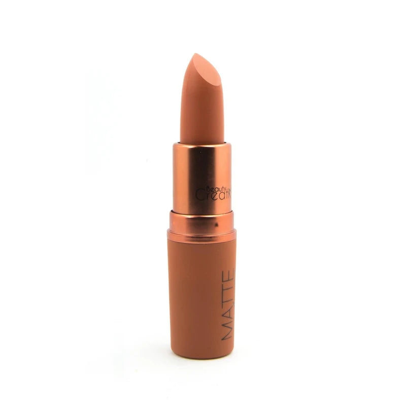Beauty Creations - Matte Lipstick