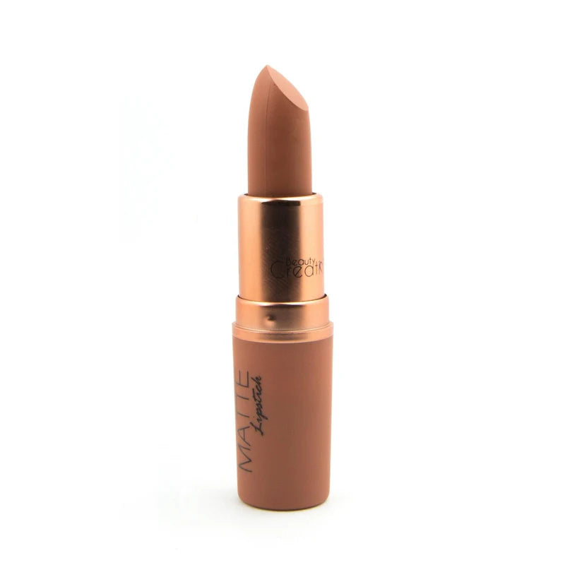 Beauty Creations - Matte Lipstick