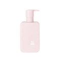 Beauty Creations Body - Loción Corporal