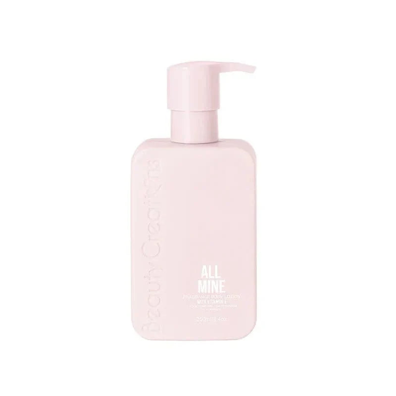 Beauty Creations Body - Loción Corporal