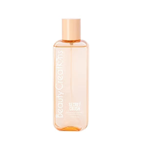 Beauty Creations - Fragancia Corporal