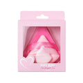 Beauty Creations - Puff Puff - The Perfect Trio