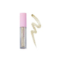 Beauty Creations - Glitterally Perfect - Delineador en Glitter