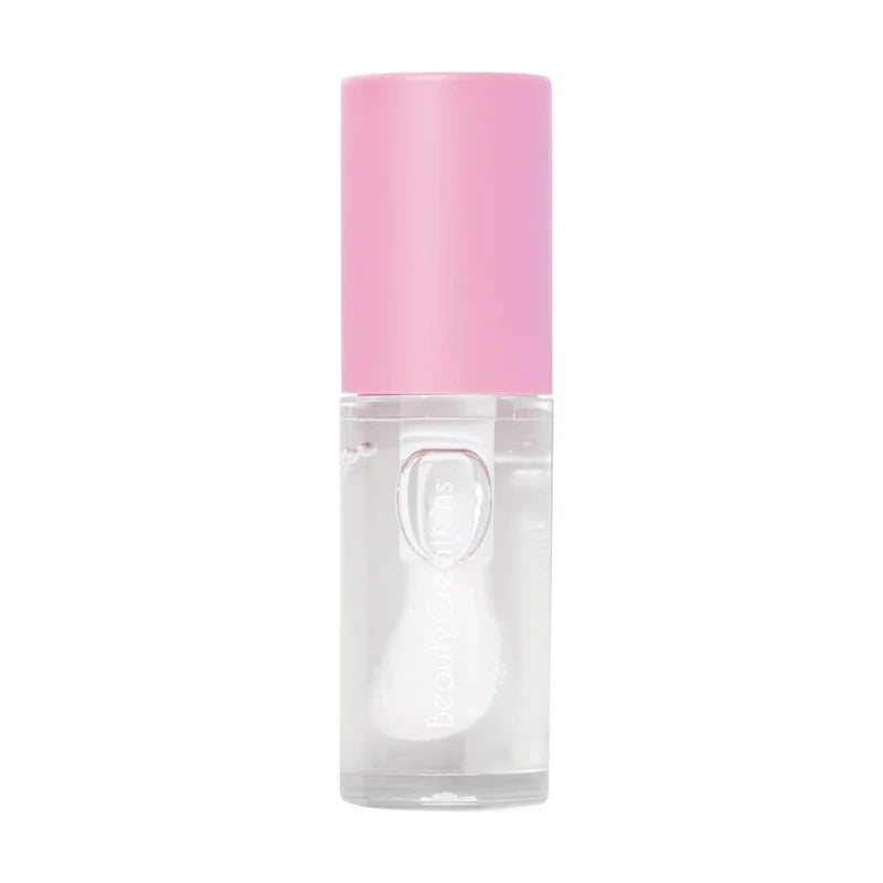 Beauty Creations - All About You - Ph Lip Oil