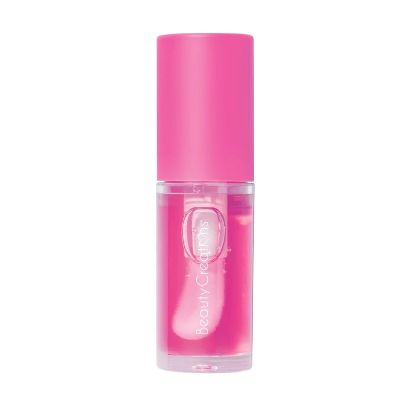 Beauty Creations - All About You - Ph Lip Oil