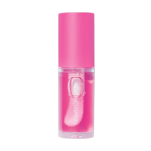 Beauty Creations - All About You - Ph Lip Oil
