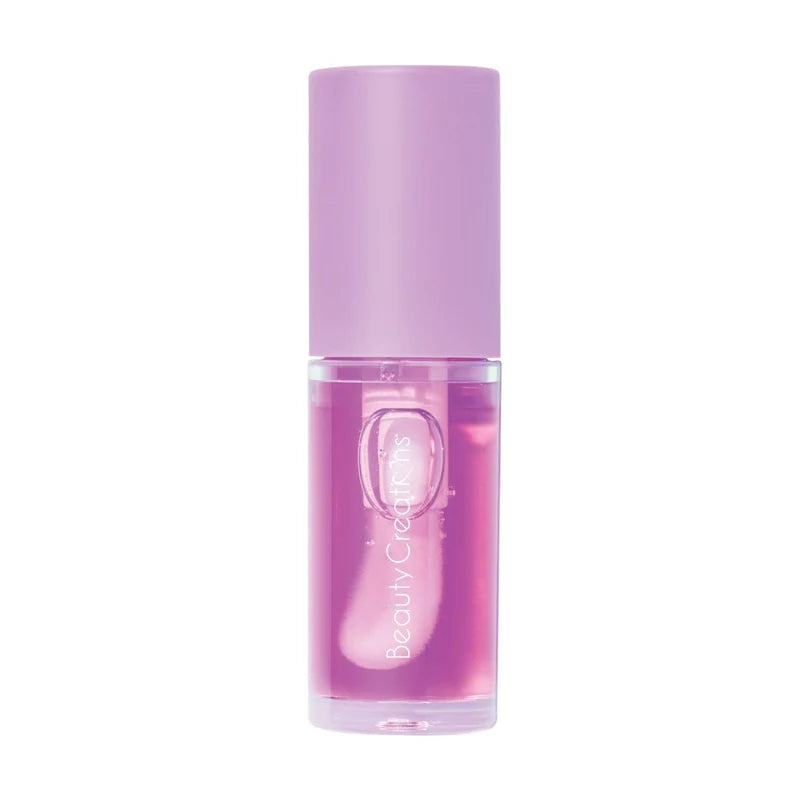 Beauty Creations - All About You - Ph Lip Oil
