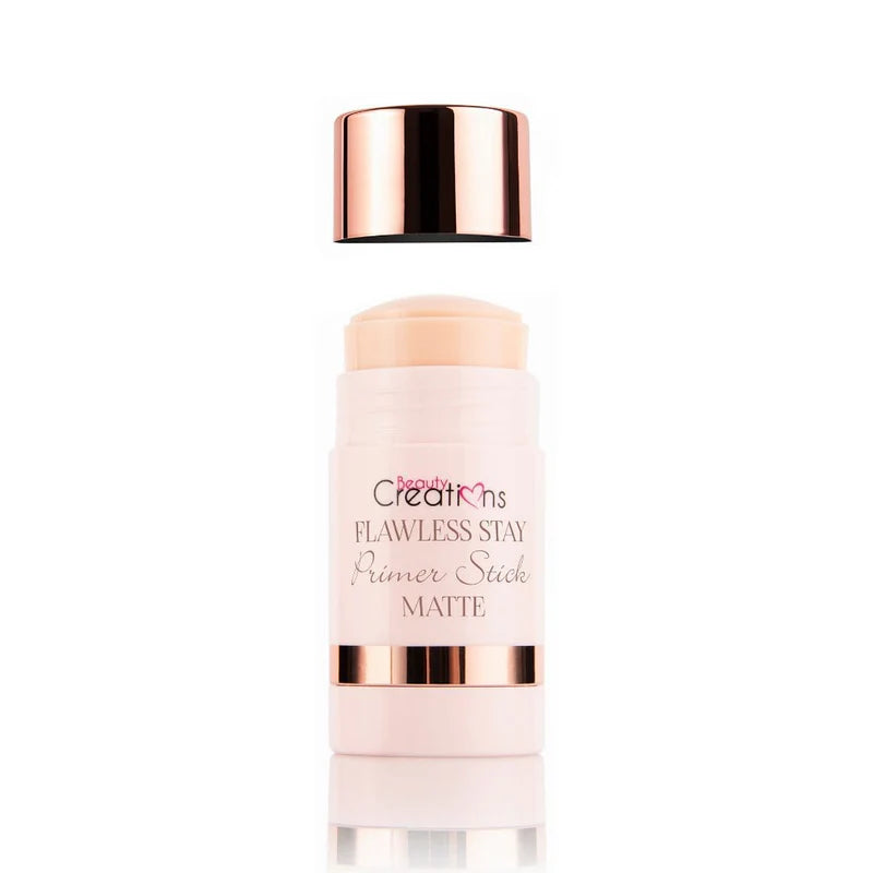 Beauty Creations - Flawless Stay - Primer Stick